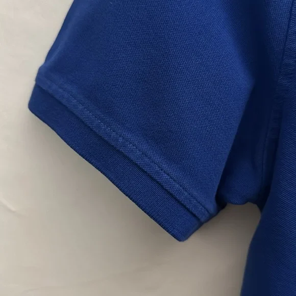 Tommy Hilfiger - Picture 6 of 9